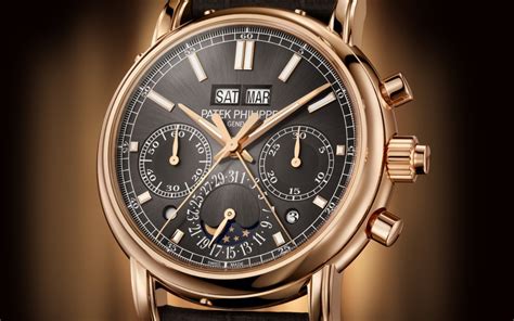 patek philippe sa similar companies|Patek Philippe watch official site.